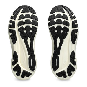 ASICS GT-2000 13 - HOMME