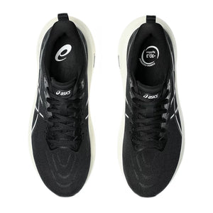 ASICS GT-2000 13 - HOMME