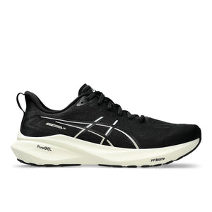 ASICS GT-2000 13 - HOMME