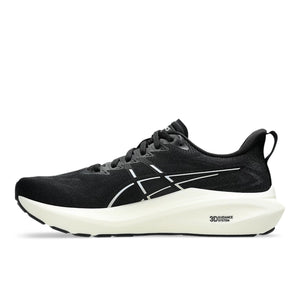 ASICS GT-2000 13 - HOMME