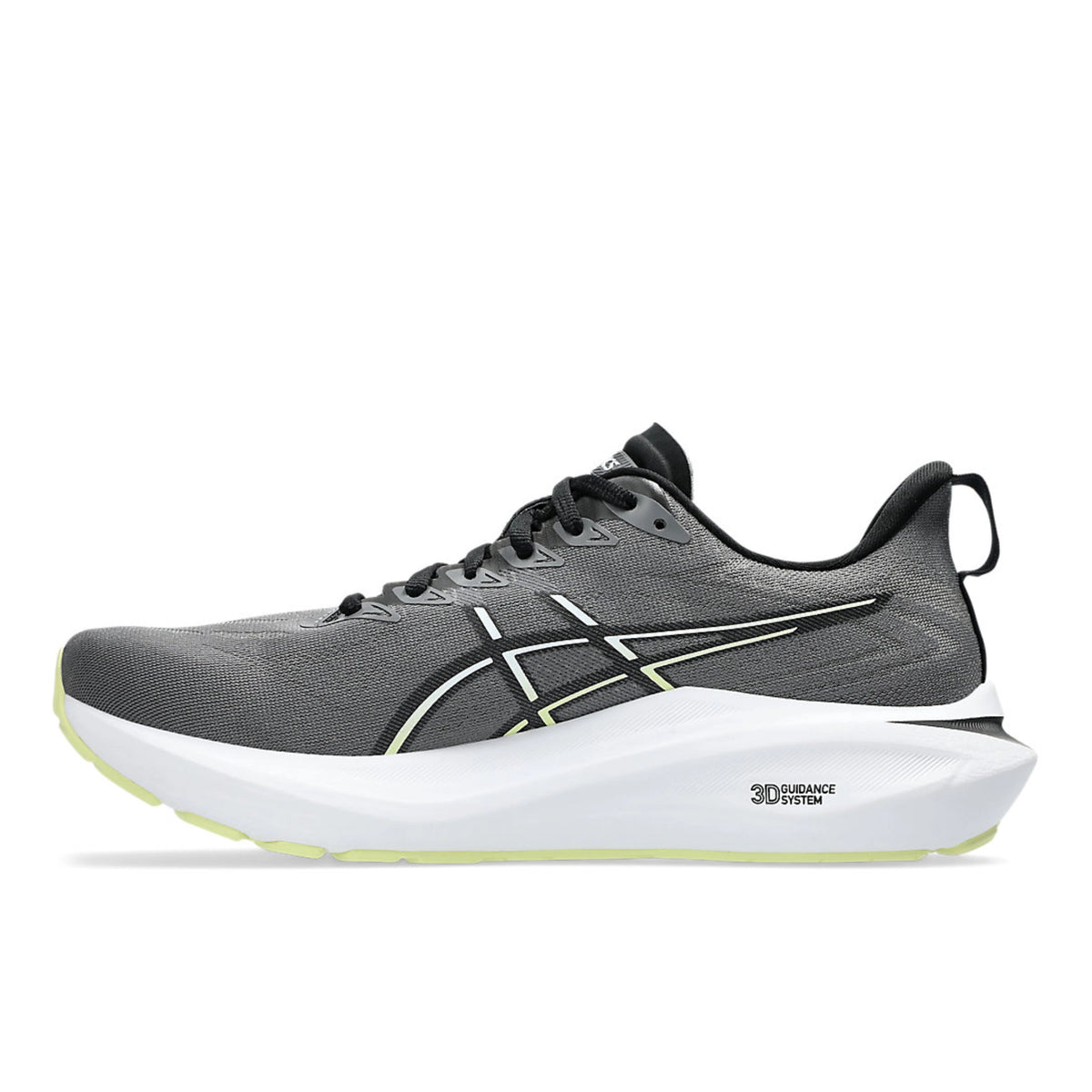 ASICS GT-2000 13 - HOMME