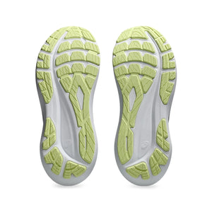 ASICS GT-2000 13 - HOMME