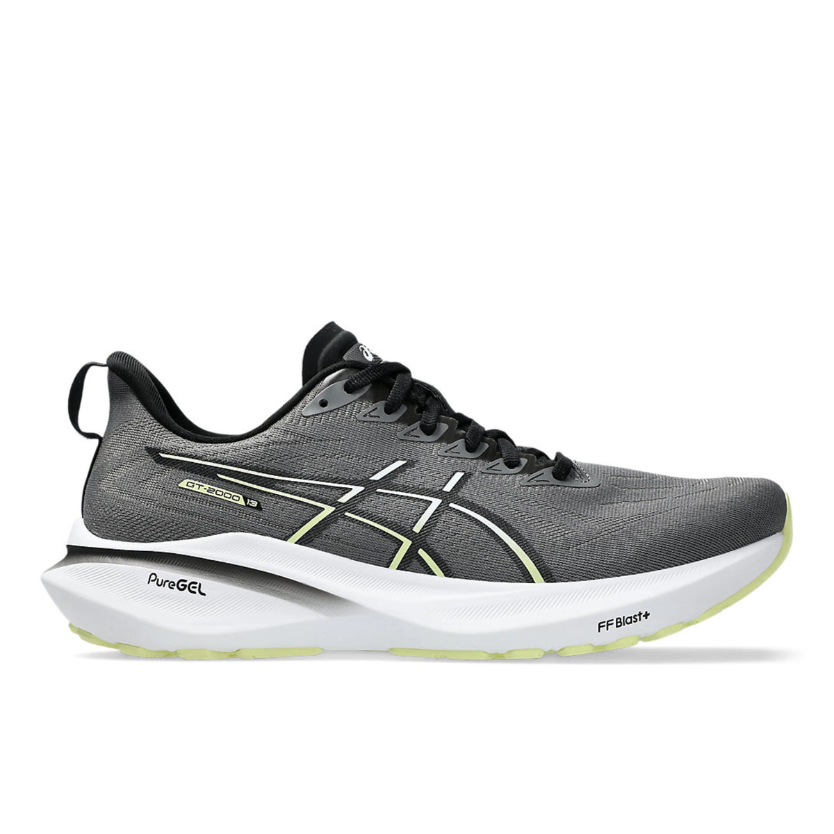 ASICS GT-2000 13 - HOMME