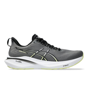 ASICS GT-2000 13 - HOMME