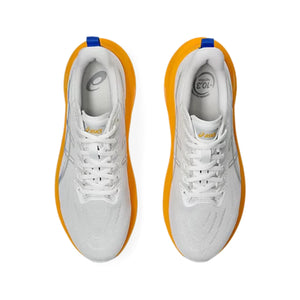 ASICS GT-2000 13 - HOMME