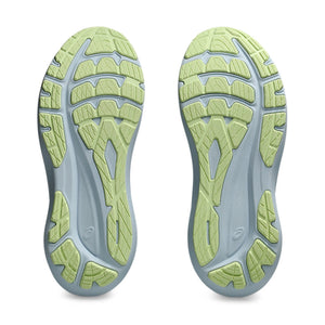 ASICS GT-2000 13 - HOMME