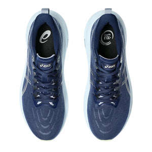 ASICS GT-2000 13 - HOMME