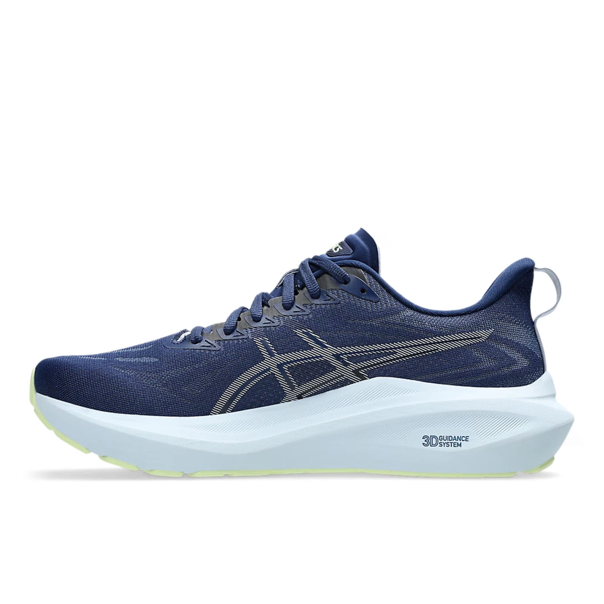 ASICS GT-2000 13 - HOMME