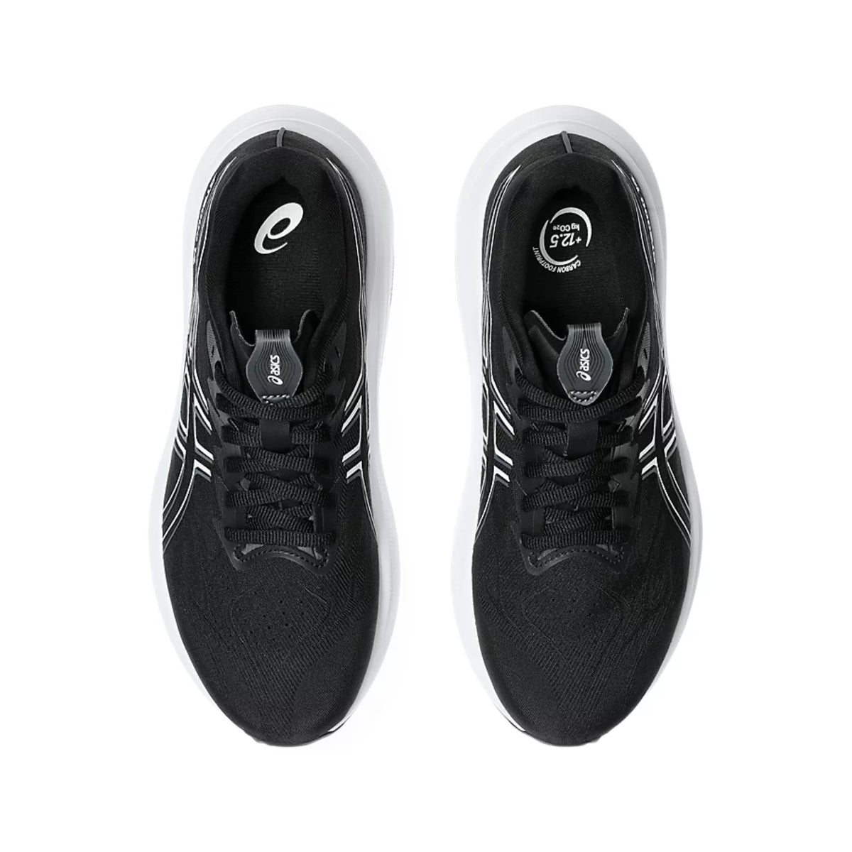 ASICS GT-2000 14 - FEMME