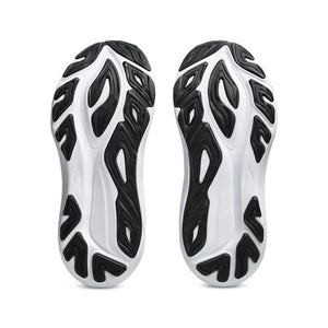 ASICS GT-2000 14 - FEMME