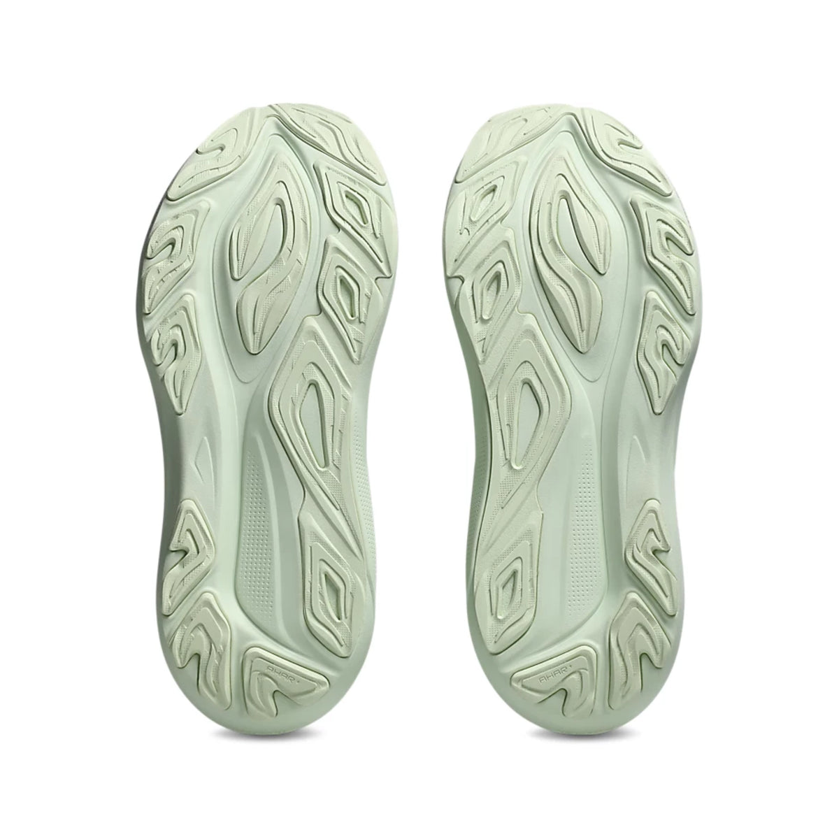 ASICS GT-2000 14 - FEMME