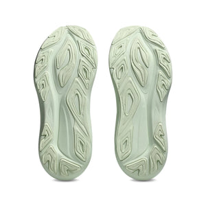 ASICS GT-2000 14 - FEMME