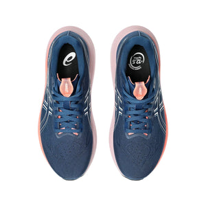 ASICS GT-2000 14 - FEMME