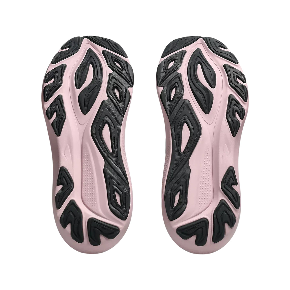 ASICS GT-2000 14 - FEMME