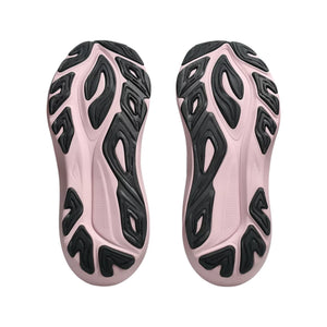 ASICS GT-2000 14 - FEMME