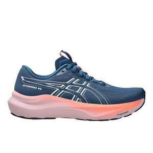 ASICS GT-2000 14 - FEMME