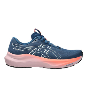 ASICS GT-2000 14 - FEMME