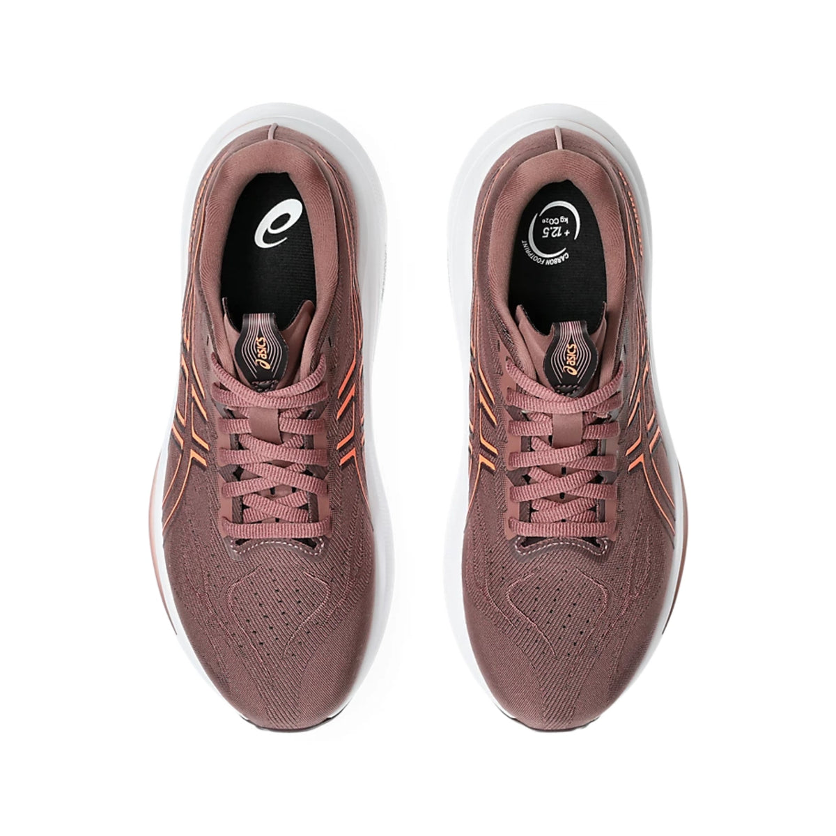 ASICS GT-2000 14 - FEMME