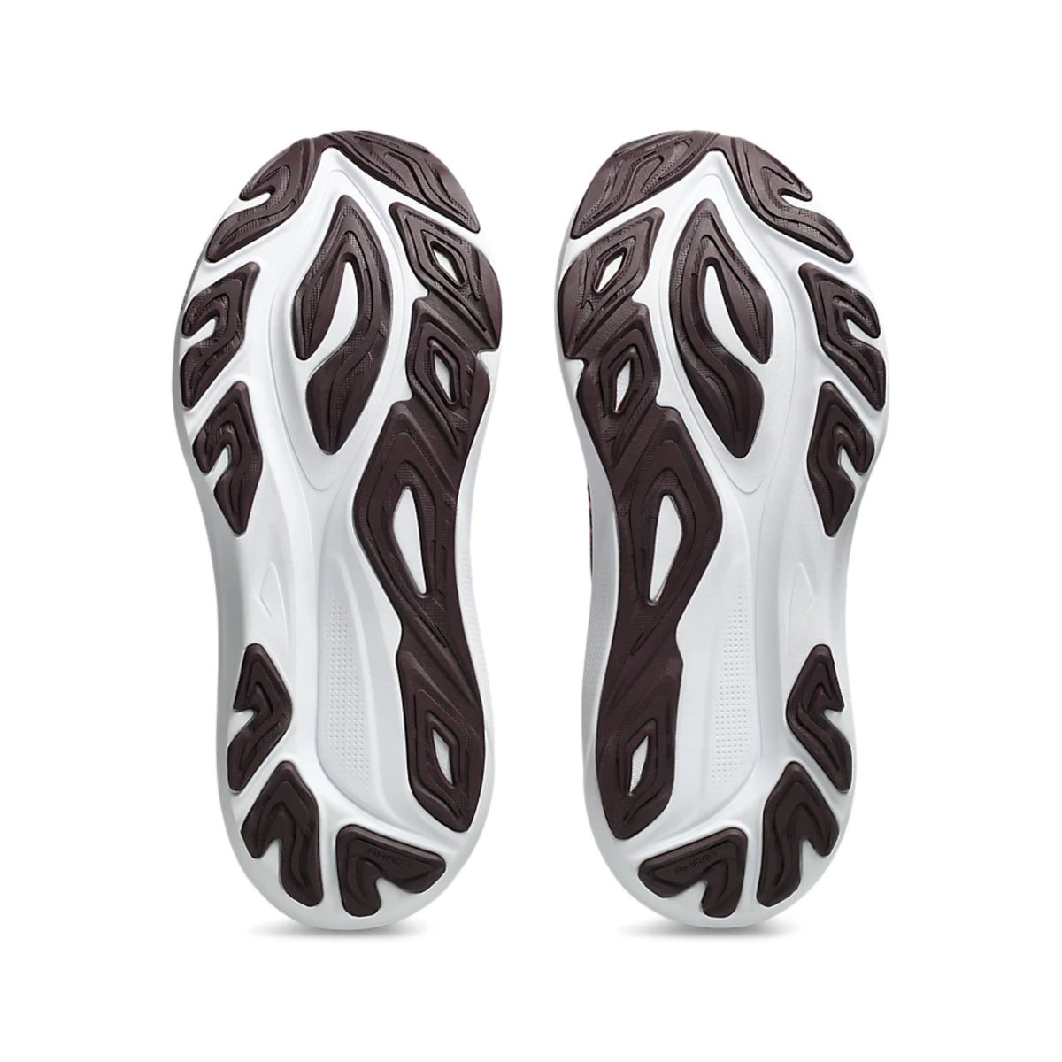 ASICS GT-2000 14 - FEMME