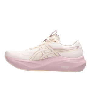 ASICS GT-2000 14 - FEMME