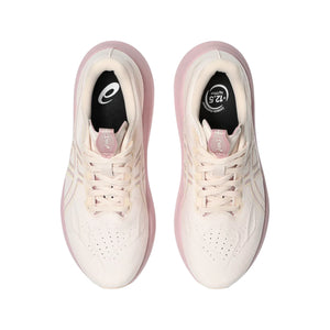 ASICS GT-2000 14 - FEMME