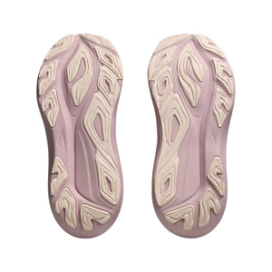 ASICS GT-2000 14 - FEMME