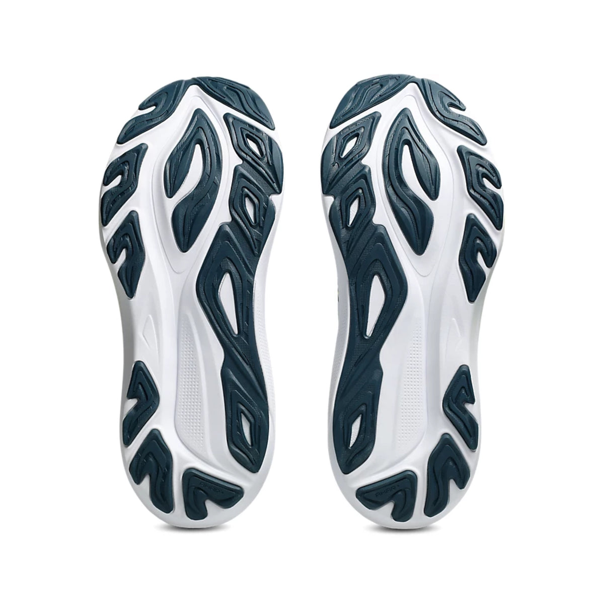 ASICS GT-2000 14 - HOMME