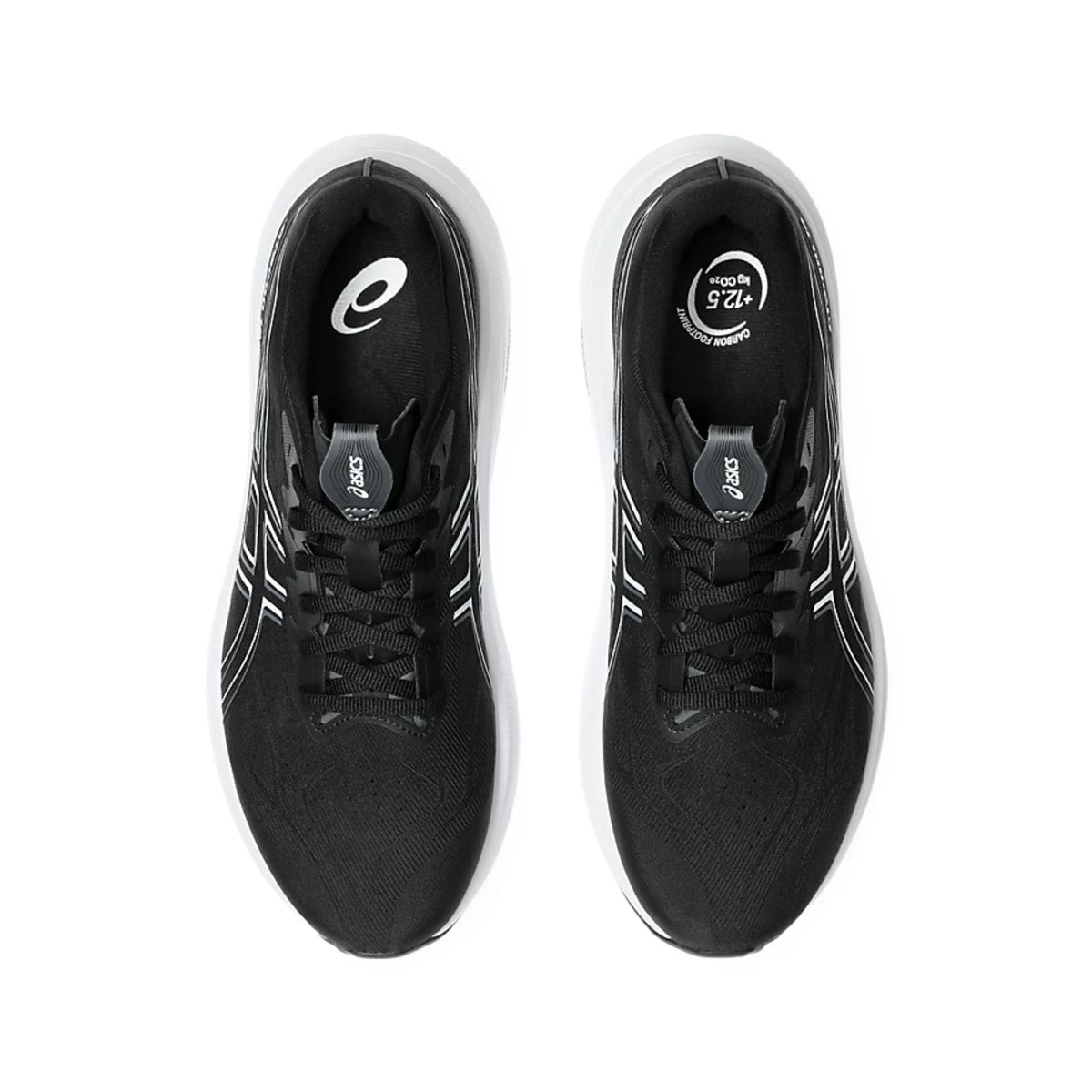 ASICS GT-2000 14 - HOMME