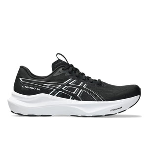 ASICS GT-2000 14 - HOMME