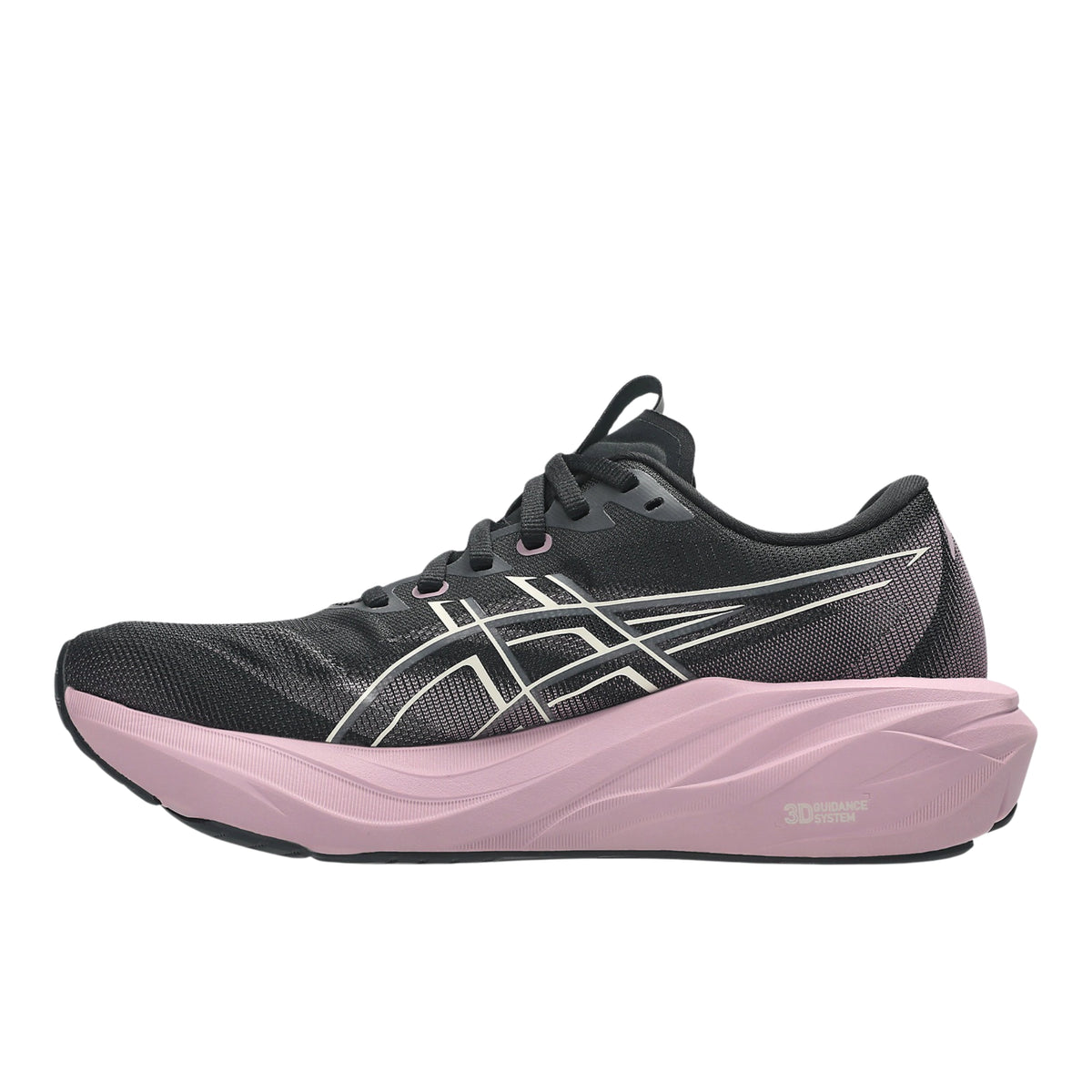 ASICS GT-2000 15 - FEMME