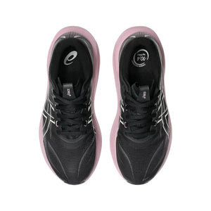 ASICS GT-2000 15 - FEMME