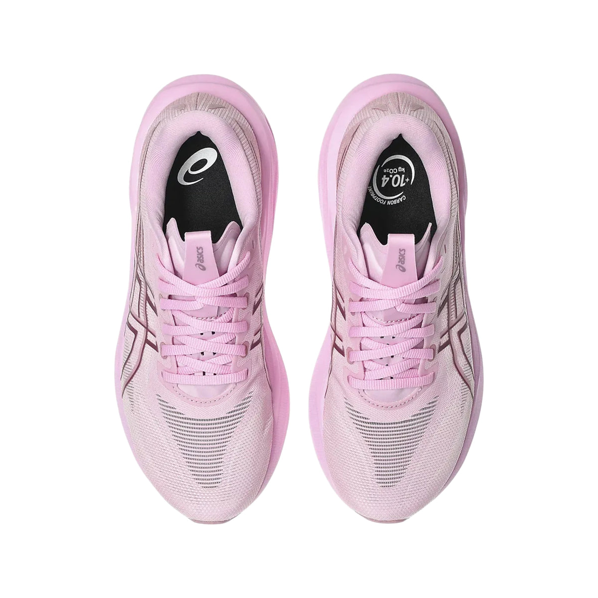 ASICS GT-2000 15 - FEMME