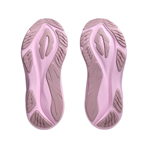 ASICS GT-2000 15 - FEMME