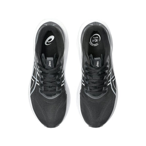 ASICS GT-2000 15 - FEMME