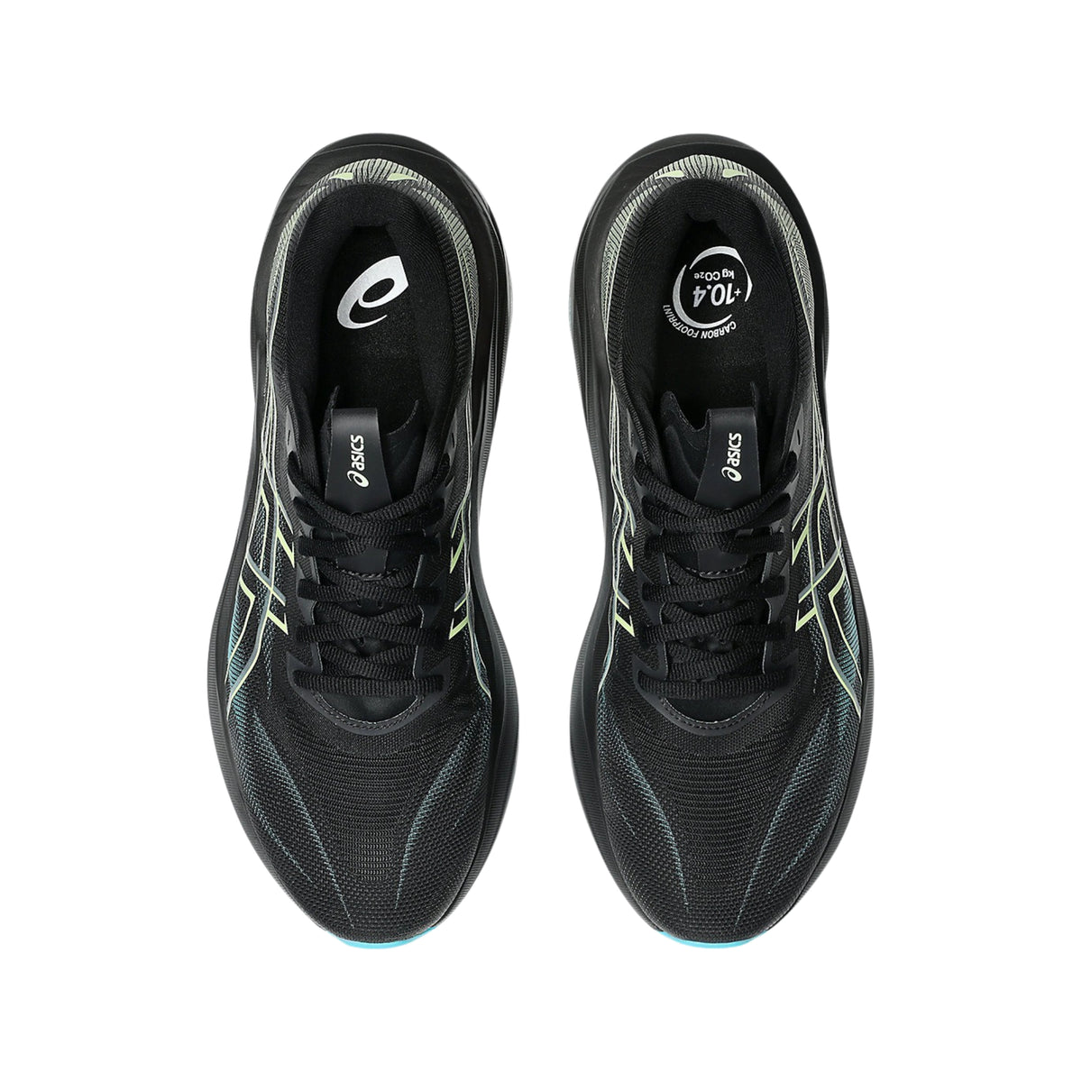 ASICS GT-2000 15 - HOMME