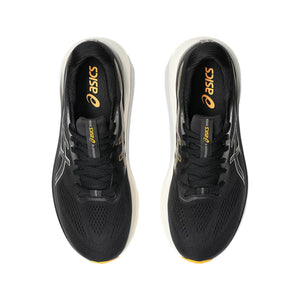 ASICS GT-4000 4 - MEN