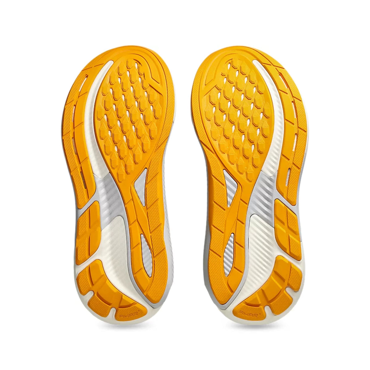 ASICS GT-4000 4 - HOMME