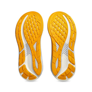 ASICS GT-4000 4 - HOMME