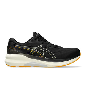ASICS GT-4000 4 - HOMME