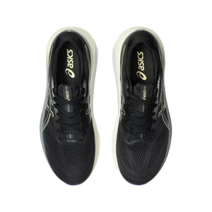 ASICS GT-4000 4 - MEN