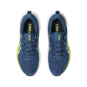 ASICS GT-1000 14 GS - ENFANT