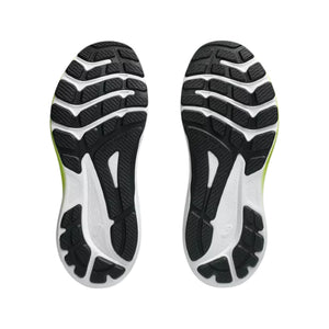 ASICS GT-1000 14 GS - ENFANT