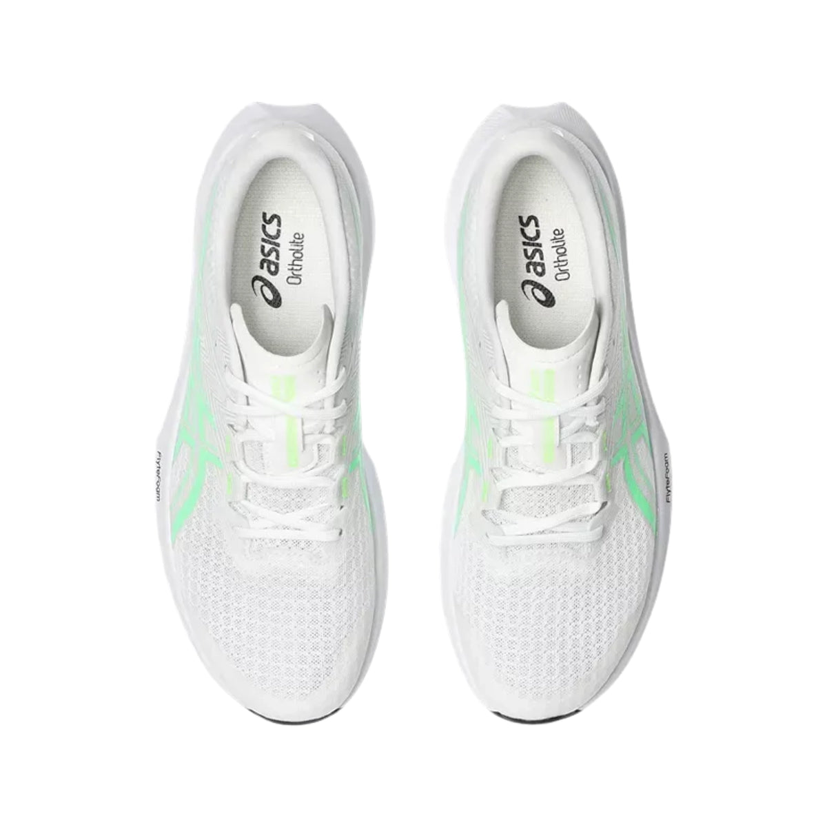 ASICS HYPER SPEED 5 - FEMME