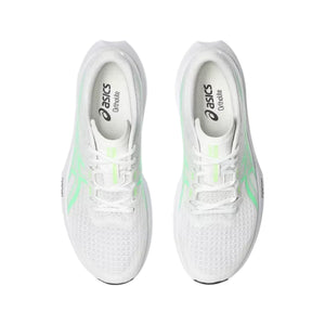 ASICS HYPER SPEED 5 - FEMME