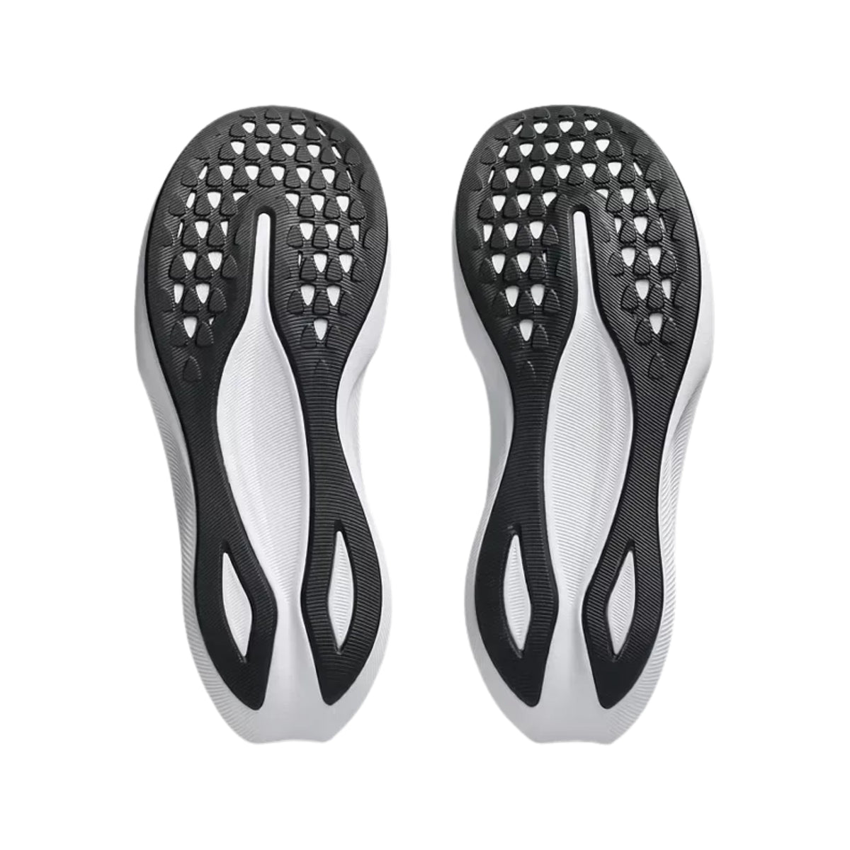 ASICS HYPER SPEED 5 - FEMME