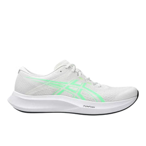 ASICS HYPER SPEED 5 - FEMME