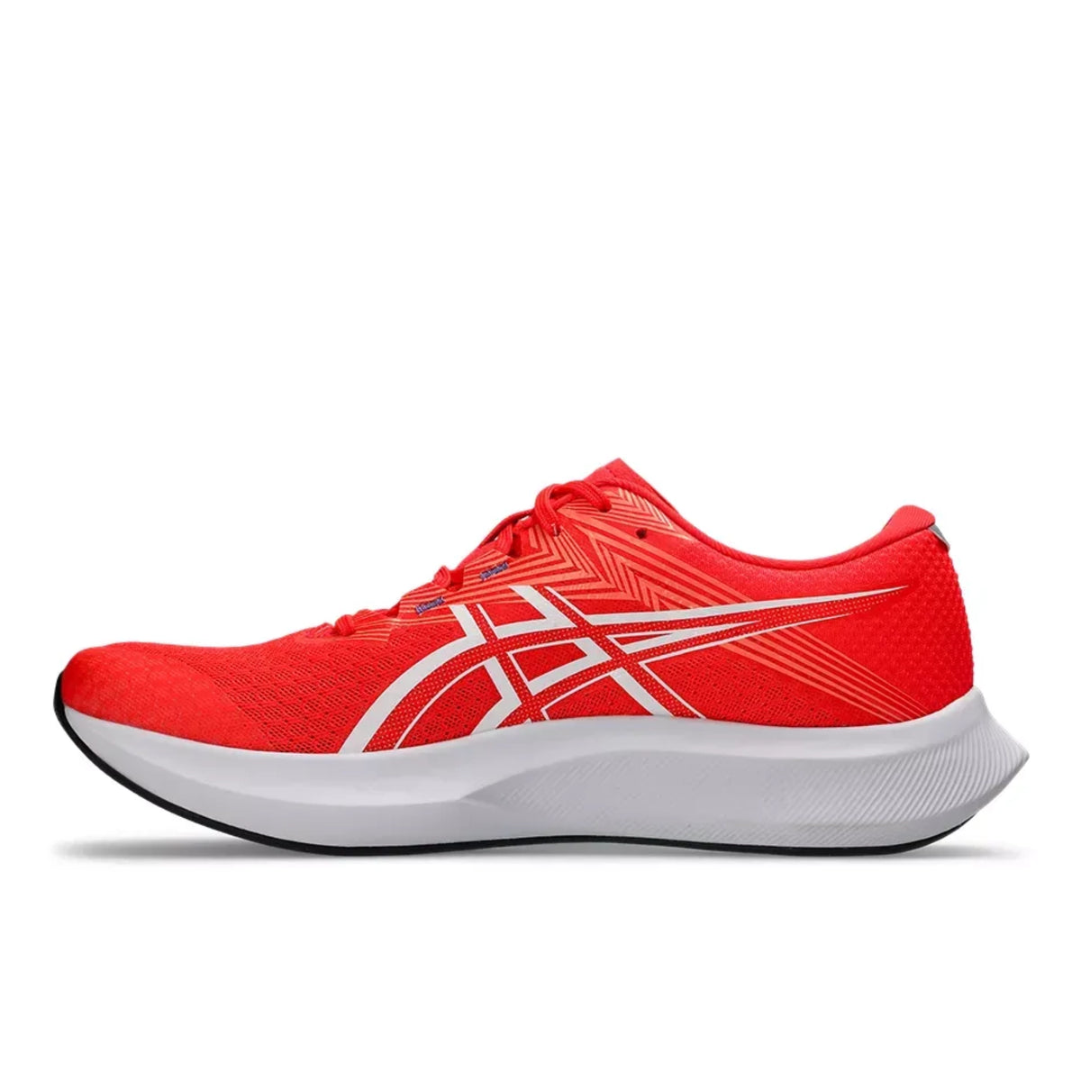 ASICS HYPER SPEED 5 - FEMME