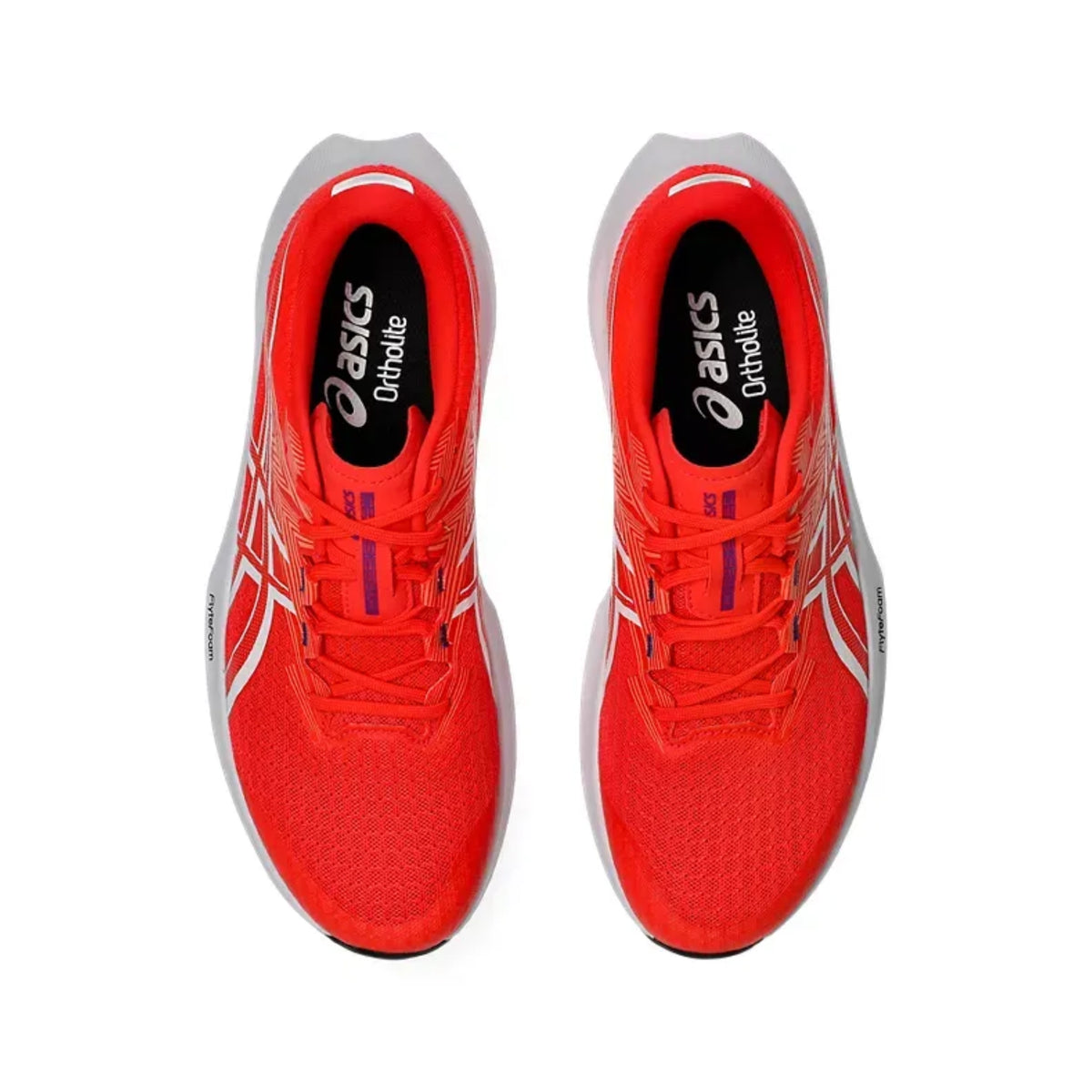 ASICS HYPER SPEED 5 - FEMME