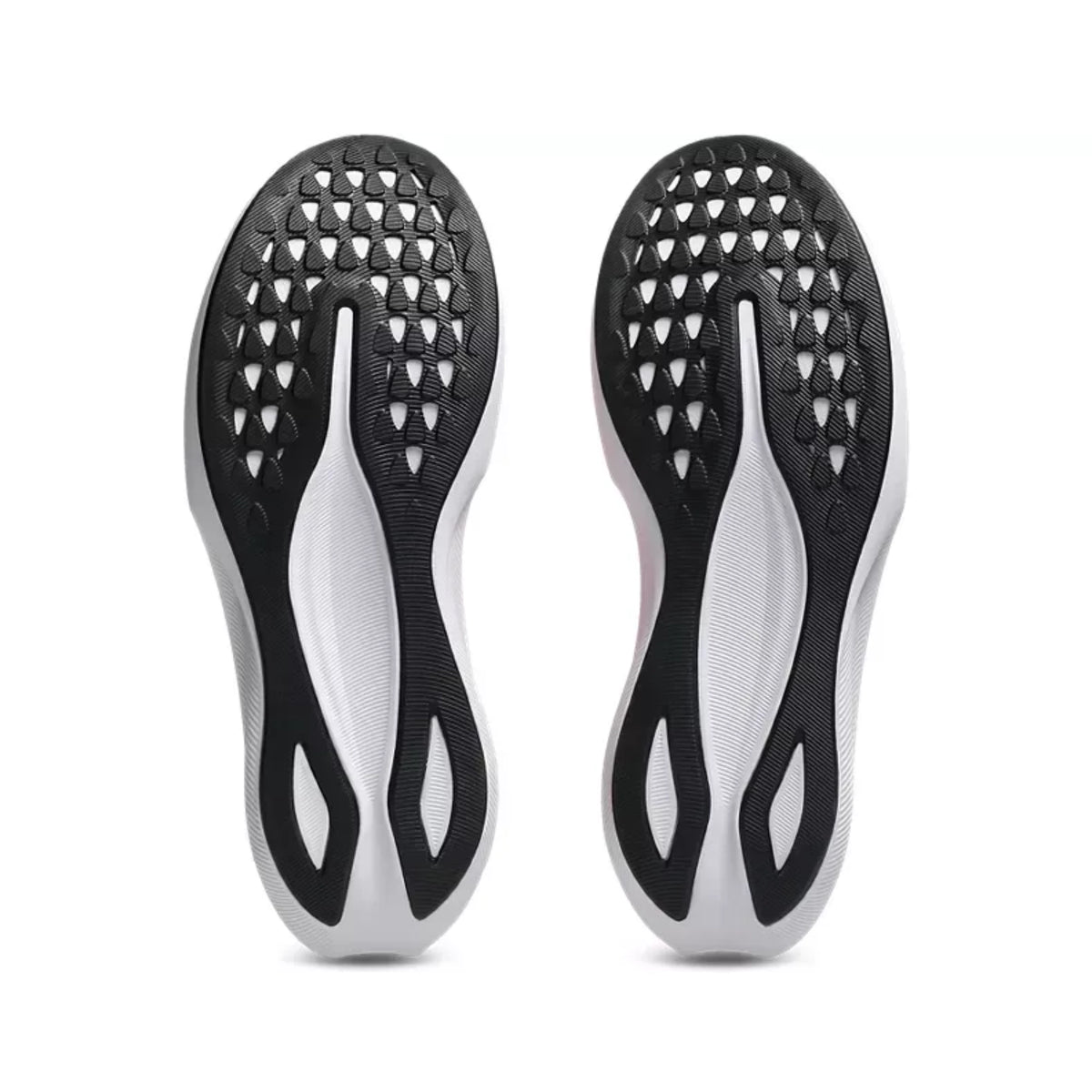 ASICS HYPER SPEED 5 - FEMME