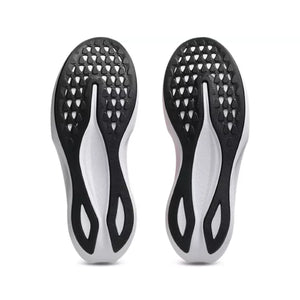 ASICS HYPER SPEED 5 - FEMME